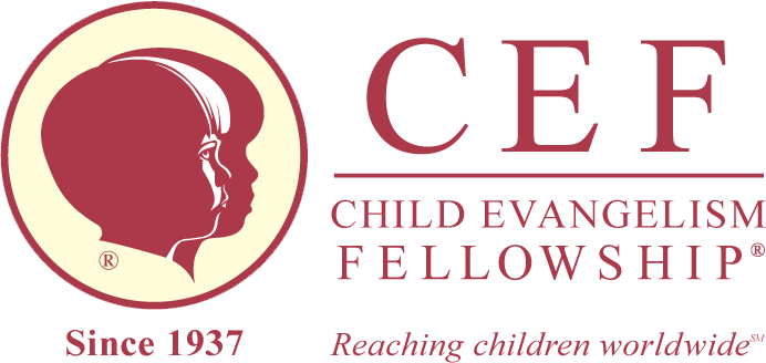 Child Evangelism Fellowship Chicago
