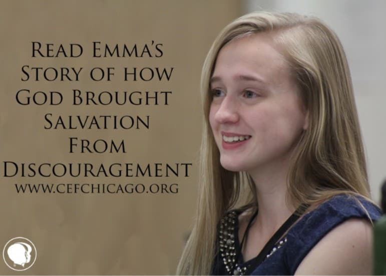 Emma -A very bad, no good day