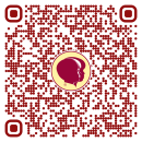 cyia_2025_qr-code